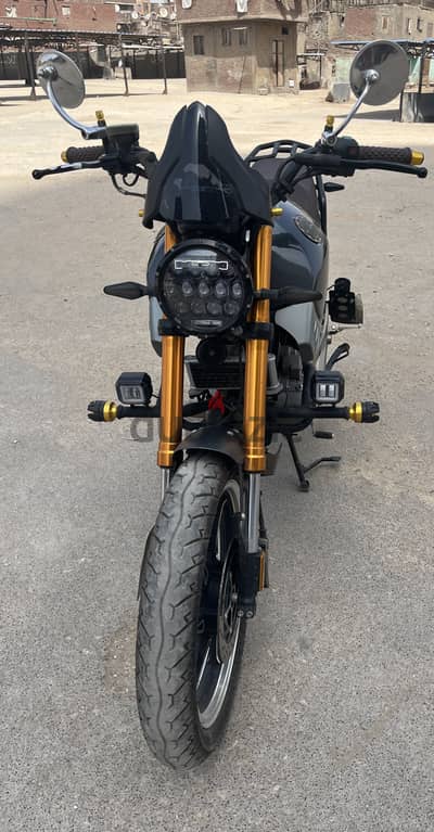Tx250 زيرو بحاله جيدا