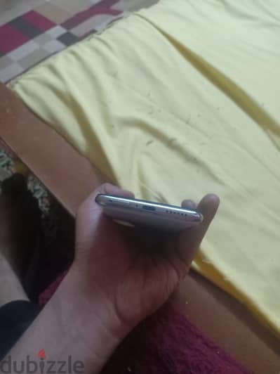 Xiaomi Redmi Note 11T