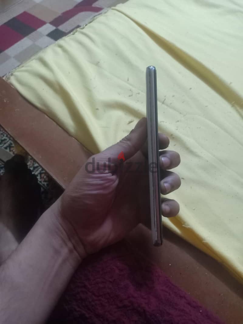 Xiaomi Redmi Note 11T 1