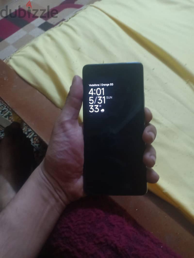 Xiaomi Redmi Note 11T 2