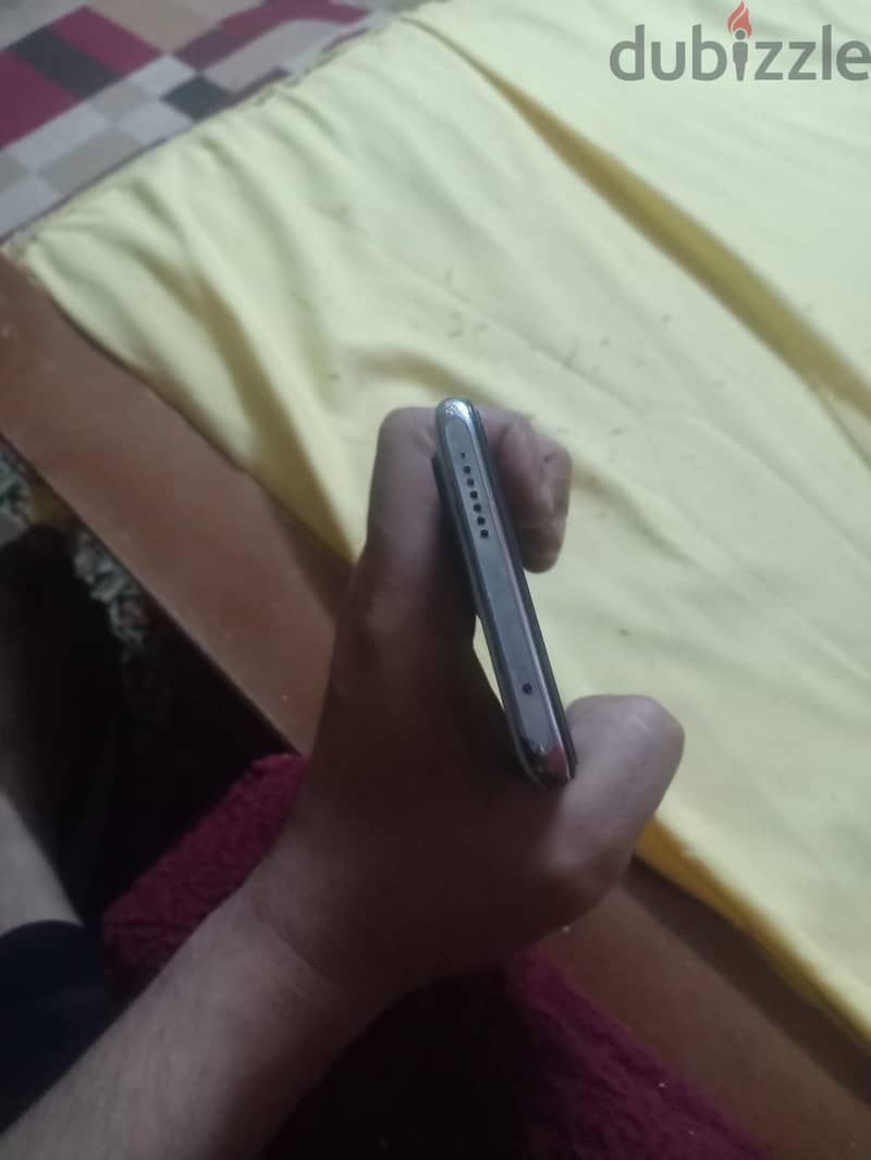 Xiaomi Redmi Note 11T 3