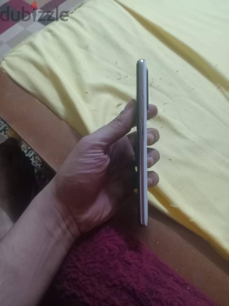Xiaomi Redmi Note 11T 5