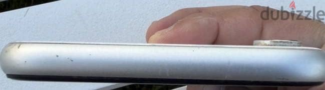 Apple - iPhone XR 3