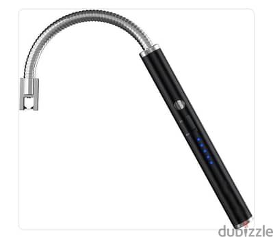 عرض 2 ولاعه كهربائيه USB