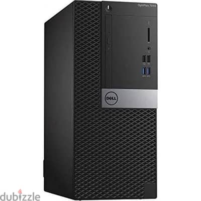 OPTIPLEX 7040