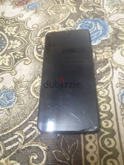 اوبو موديل اخر