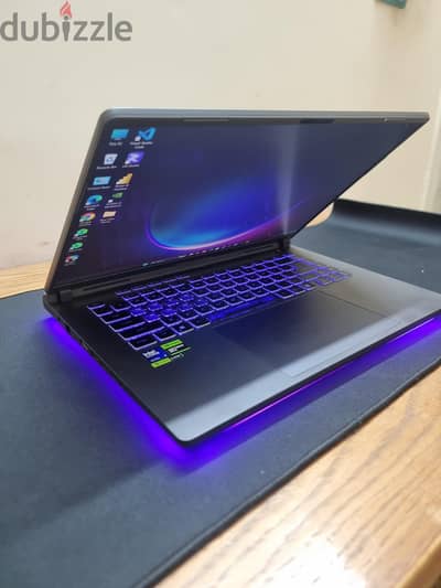 ASUS ROG Strix G16 Gaming Laptop