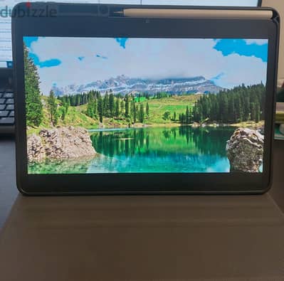 Huawei matepad 11.5 PaperMatte Edition