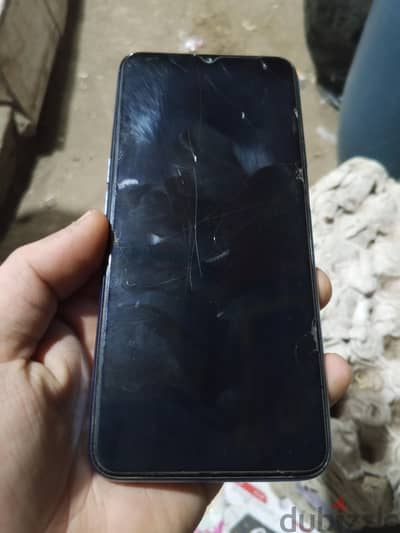 اوبو ايه 16