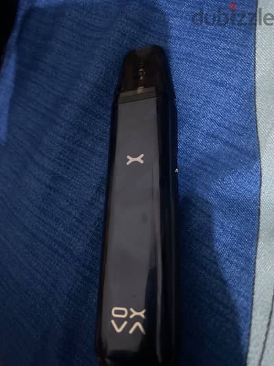 Xlim go2