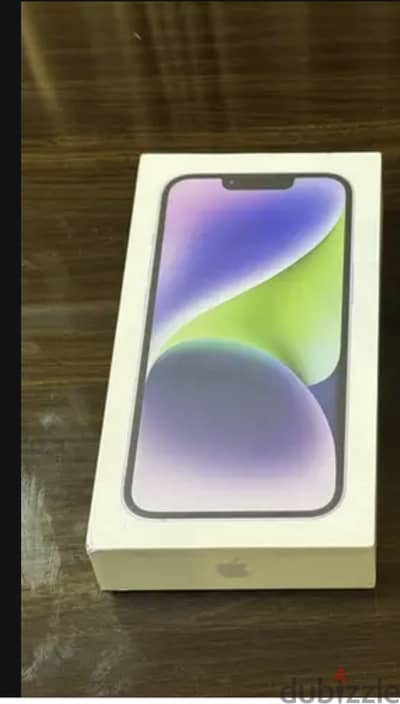 Apple - iPhone 14