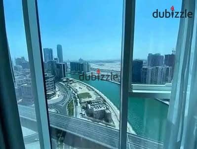 لسرعه البيع شاليه دبل فيو متشطب استلام فورى فى مزارين العلمين الجديده اقساط ع 12 سنــــه