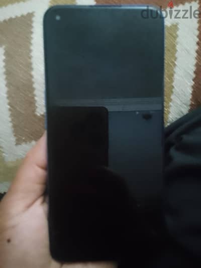 اوبو ايه 55