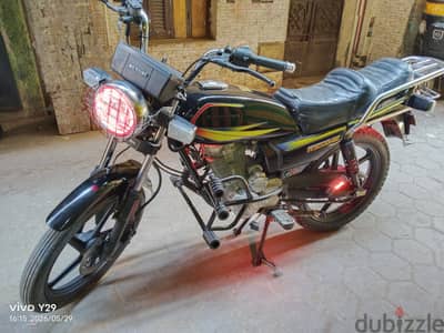 وينج 150 مش محتاجه جنيه مصروف