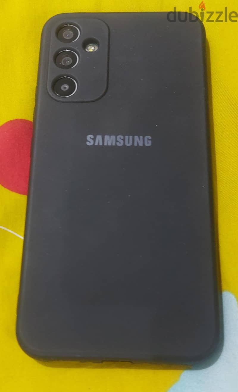 A34 5g  256 5