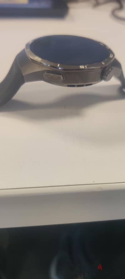 gt5 pro not heavy use