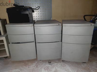 شانون متعدد الاستخدام