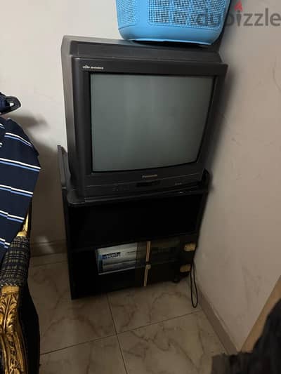 تليفون مستعمل باناسونيك للبيع