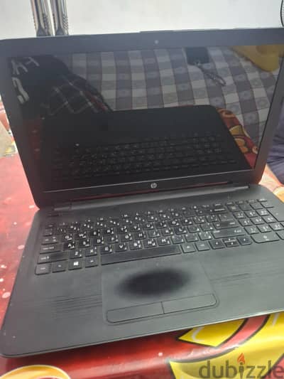 لاب توب Hp