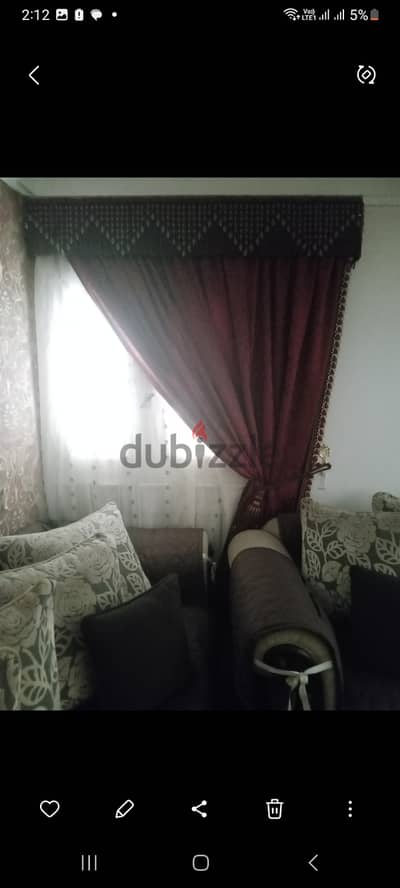 ستاره نبيتي تقيل معاها ستاره شيفون كالجديده