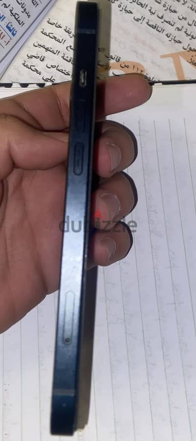 Apple - iPhone 13
