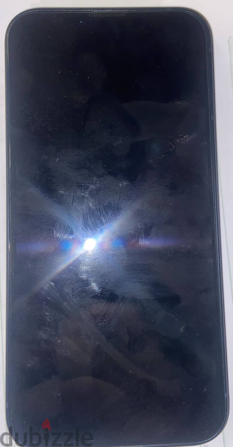 Apple - iPhone 13 1