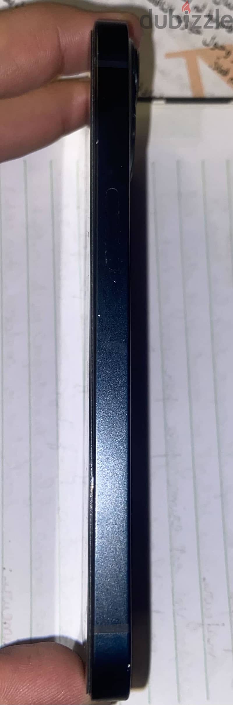Apple - iPhone 13 2