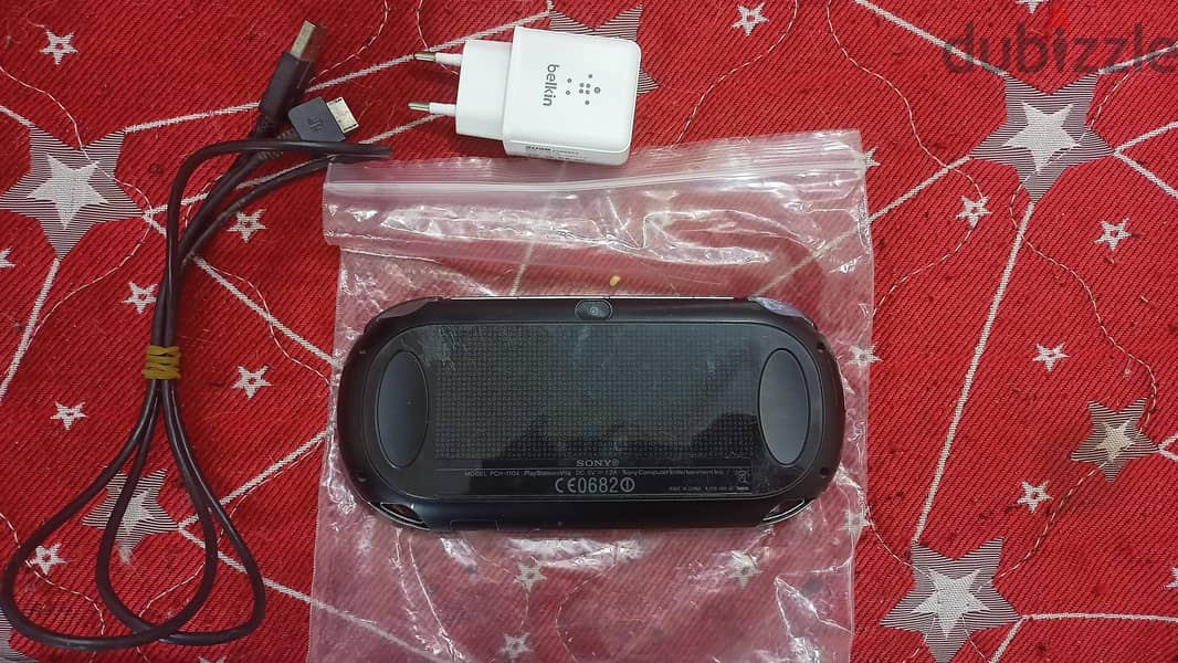 ps vita oled 1
