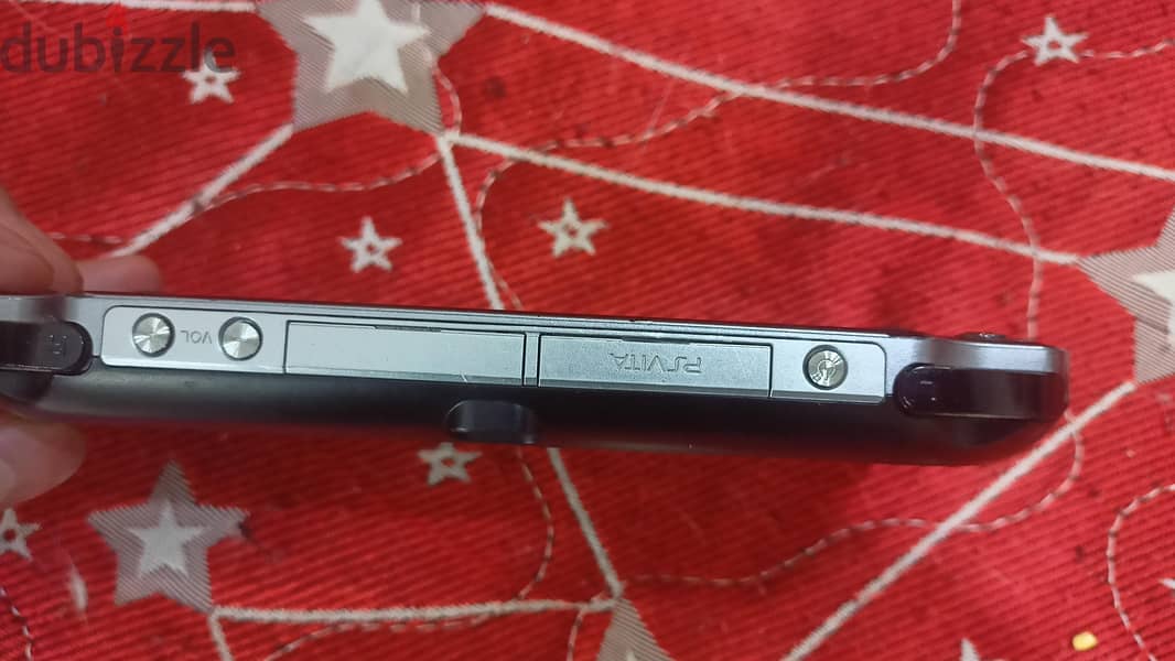 ps vita oled 4