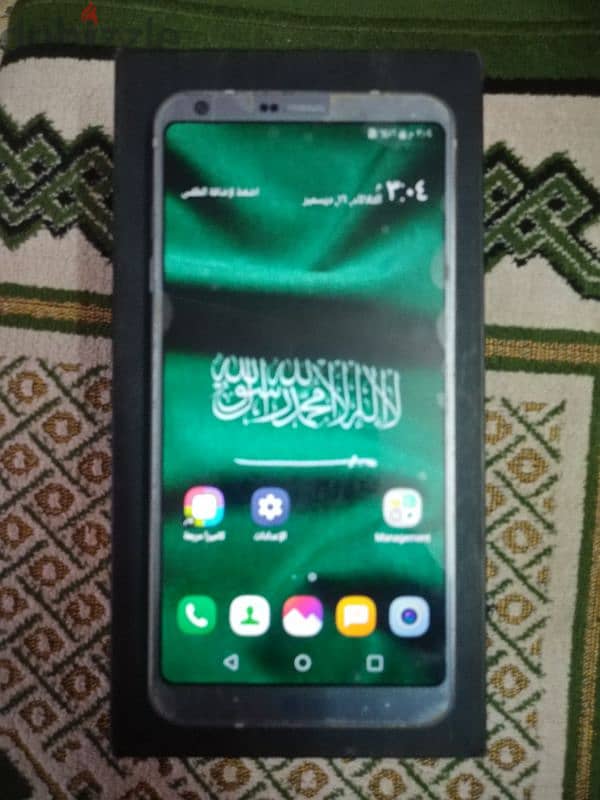 lg g6 1