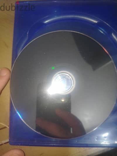 Dark souls 3