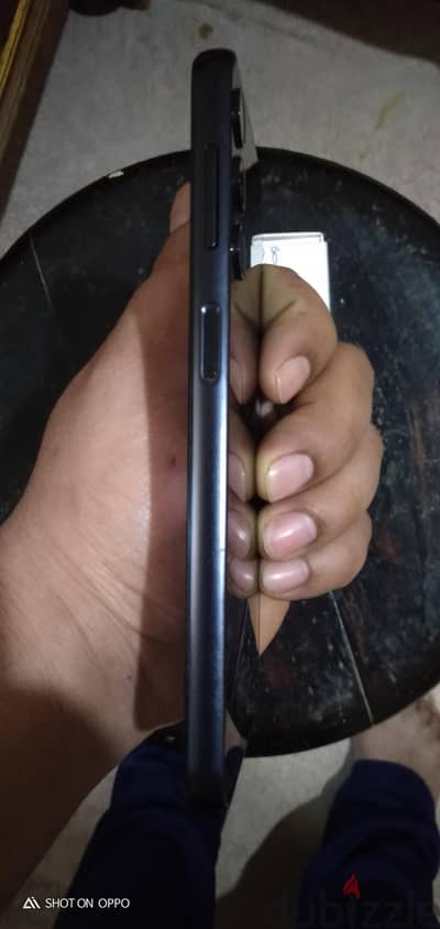 سامسونج ايه 24