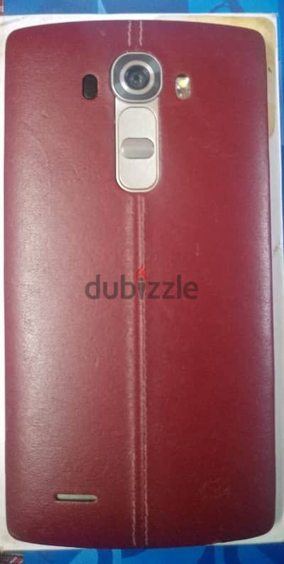 محتاج شاشه بورده شغالهlg g4
