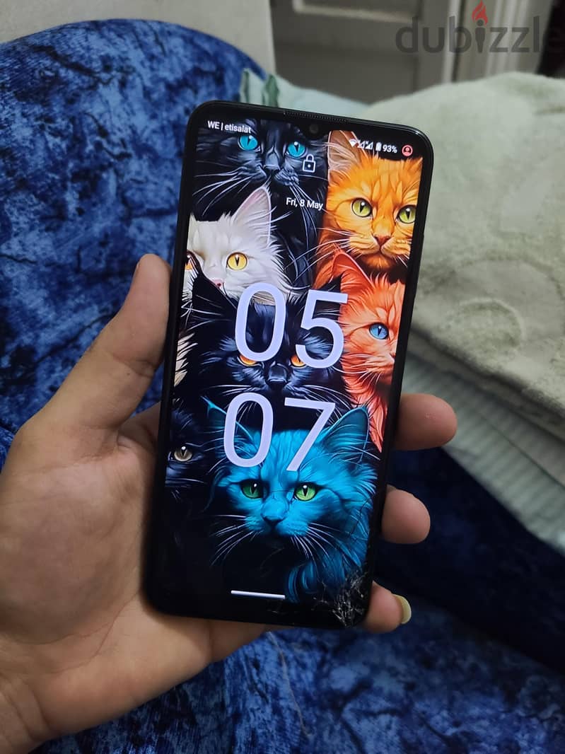 Nokia G21 2