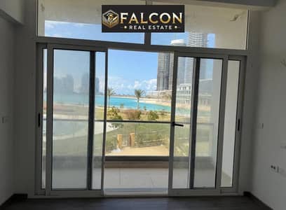 Sea View Duplex Fully Finished  Double View Lagoon & Towers On Very Prime Location in New Alamein North Coast Minutes From Marassi - Marina