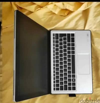 HP Elite core i5
