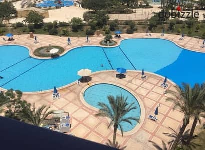 golf  porto marina rent