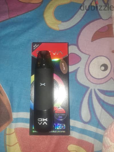 vape nexlim go