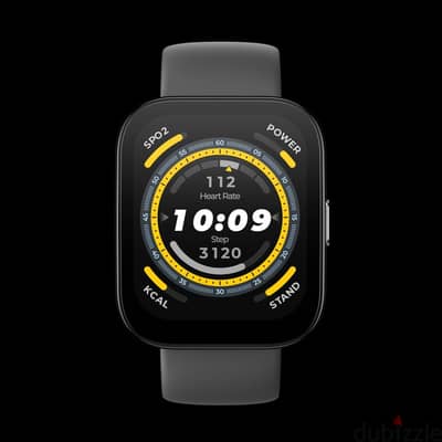amazfit BIP 5