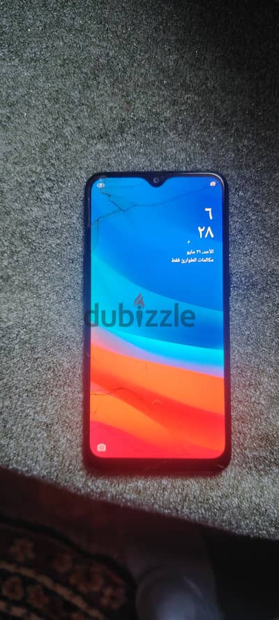 OPPO A5