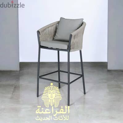 الفراعنة للاثاث الحديث