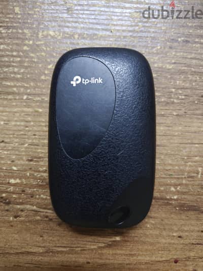 mifi tp link