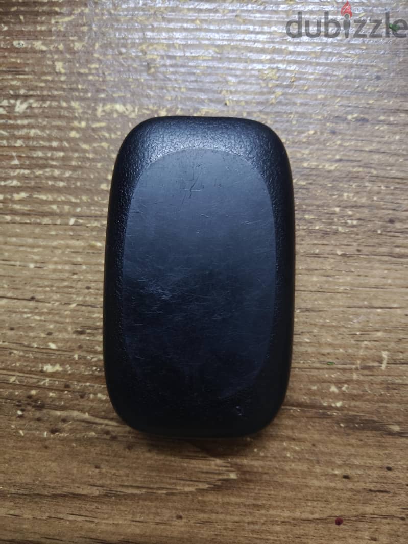 mifi tp link 2