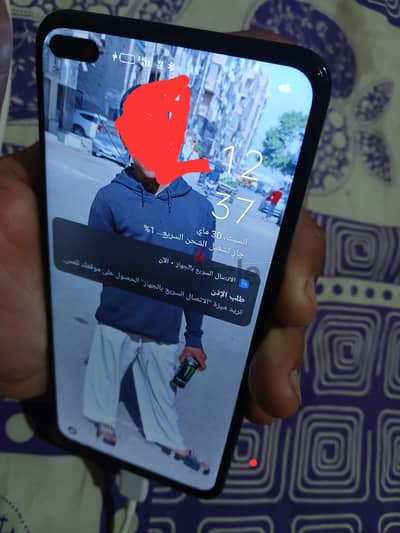 اوبو ايه 93