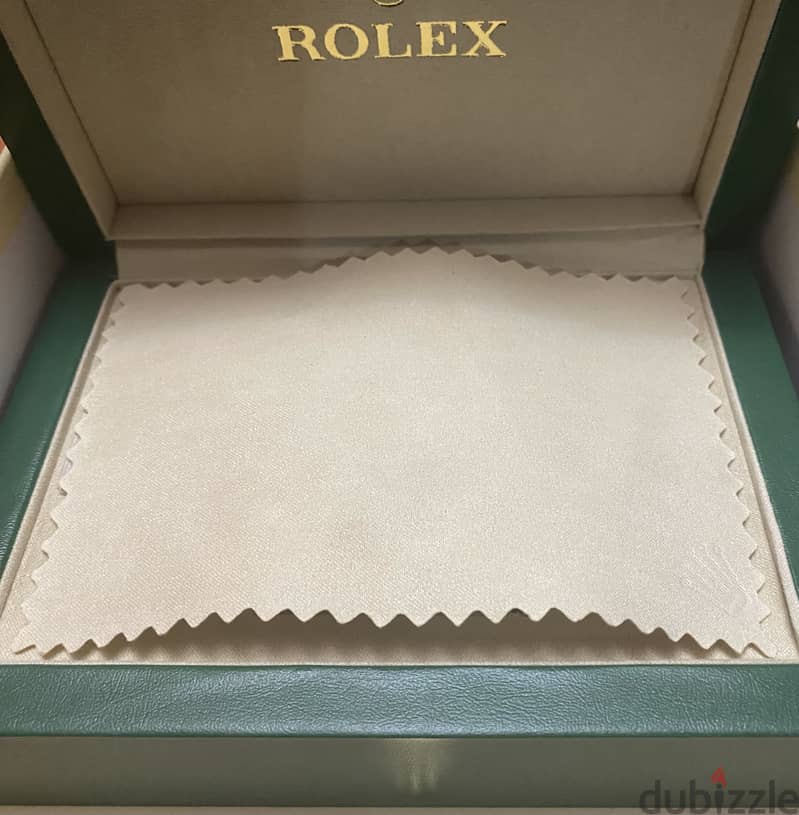Rolex Pepsi first copy automatic without box 3