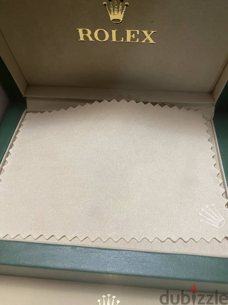 Rolex Pepsi first copy automatic without box 4