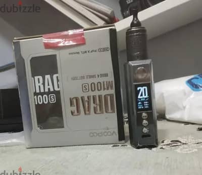 مود فيب m1000