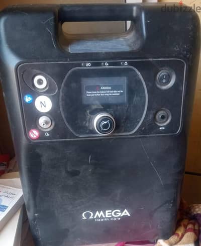 جهاز RESmart CPAP المُجدد والمعتمد لعلاج التنفس اليومى