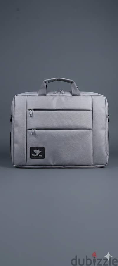 laptop bag