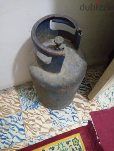 انبوبه جديده بسعر 2000
